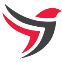 XLM AERO Logo