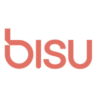 Bisu Logo