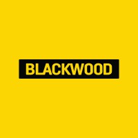 Blackwood Lumber Logo