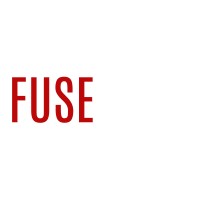 Fuse Digital Logo
