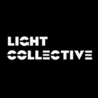 Light Collective Logo