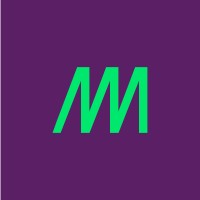 MOB INC | Recruitment, Analysis and Selection of Consumers Logo