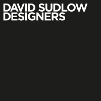 David Sudlow Designers Logo
