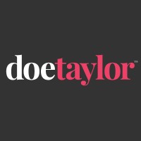 doetaylor Logo