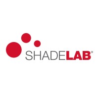 ShadeLAB Logo