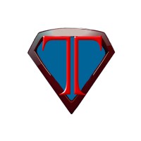 Tash-Tech Solutions Pty Ltd Logo