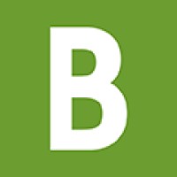 Brazil Business Center Cologne Logo
