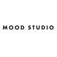 MOOD STUDIO NYC Logo