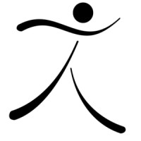 Precision Physical Therapy & Fitness Logo