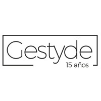 Gestyde Logo