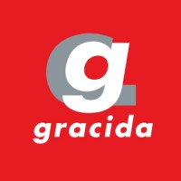 Grupo Gracida Logo