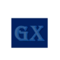 GX Kapital Logo