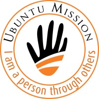 Ubuntu Mission Logo