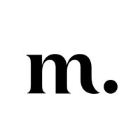 mouret. Logo