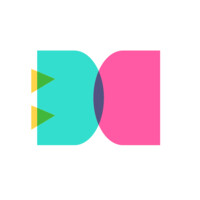 Third Culture Media Inc. Logo