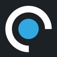 Alclair Audio Logo