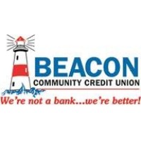 Beacon Community Credit Union Logo