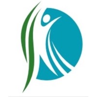 Caring Spirits of Arizona Logo