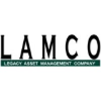 LAMCO LLC Logo