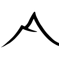 Avvenice Logo