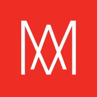 McCarter Design Logo