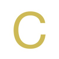 CONSUSIS CO. Logo