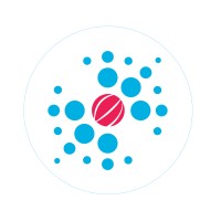Seen-apps Logo