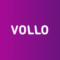 Vollo Logo