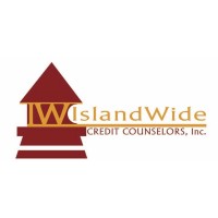 IslandWide Credit Counselors, Inc Logo