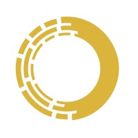 Origin Forensics LLC Logo