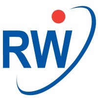 Robertson Wouters Logo