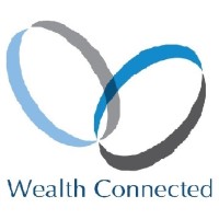 Wealth Connected Pty Limited Logo