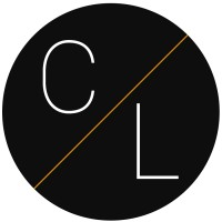 Craft & Logic, Inc Logo
