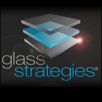 Glass Strategies Logo