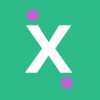 Xiggit Logo