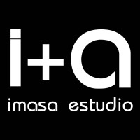 I+A estudio y proyectos S.L. Logo