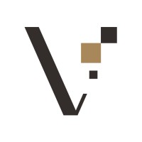 VINOVAE Logo