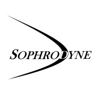 Sophrodyne Logo