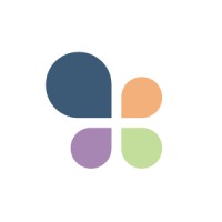 Sharaf HQ Investment Logo
