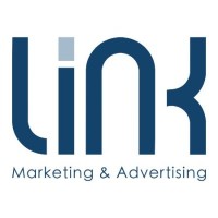 Link sarl Logo