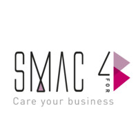 Smac 4B Logo