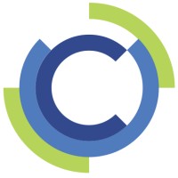 Condugo Logo