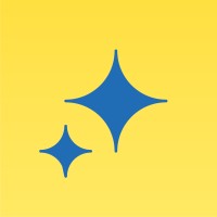 Mister Lavaggio Logo