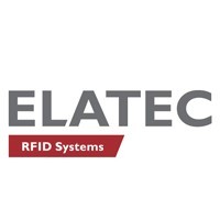 ELATEC Inc. Logo