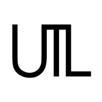 UTIL products Logo