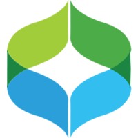 Egypt CSR Forum Logo