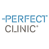 Perfect Clinic Logo