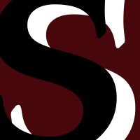 Southern Material Handling Company Logo