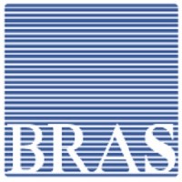 BRAS - Belgian Regulatory Affairs Society Logo