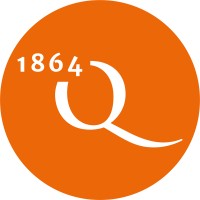 Società del Quartetto di Milano Logo